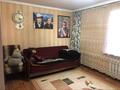 Отдельный дом • 5 комнат • 100 м² • 12 сот., мкр Альмерек 100 за 43 млн 〒 в Алматы, Турксибский р-н — фото 29