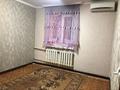 Отдельный дом • 5 комнат • 100 м² • 12 сот., мкр Альмерек 100 за 43 млн 〒 в Алматы, Турксибский р-н — фото 30