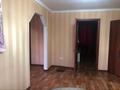 Отдельный дом • 5 комнат • 100 м² • 12 сот., мкр Альмерек 100 за 43 млн 〒 в Алматы, Турксибский р-н — фото 31