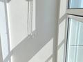 3-бөлмелі пәтер · 80 м² · 13/24 қабат, А-62 1/2 — Байтұрсынова, бағасы: 45 млн ₸ в Астане, Алматы р-н — фото 12
