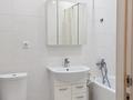 3-бөлмелі пәтер · 80 м² · 13/24 қабат, А-62 1/2 — Байтұрсынова, бағасы: 45 млн ₸ в Астане, Алматы р-н — фото 14