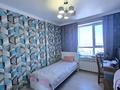 3-комнатная квартира · 80 м² · 13/24 этаж, А-62 1/2 — Байтұрсынова за 45 млн ₸ в Астане, Алматы р-н — фото 3