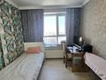 3-комнатная квартира · 80 м² · 13/24 этаж, А-62 1/2 — Байтұрсынова за 45 млн ₸ в Астане, Алматы р-н — фото 4