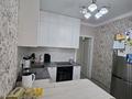 3-комнатная квартира · 80 м² · 13/24 этаж, А-62 1/2 — Байтұрсынова за 45 млн ₸ в Астане, Алматы р-н — фото 11
