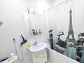 3-комнатная квартира · 80 м² · 13/24 этаж, А-62 1/2 — Байтұрсынова за 45 млн ₸ в Астане, Алматы р-н — фото 15
