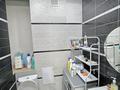 3-комнатная квартира · 80 м² · 13/24 этаж, А-62 1/2 — Байтұрсынова за 45 млн ₸ в Астане, Алматы р-н — фото 16