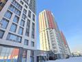 3-комнатная квартира · 80 м² · 13/24 этаж, А-62 1/2 — Байтұрсынова за 45 млн ₸ в Астане, Алматы р-н — фото 17