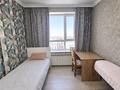 3-бөлмелі пәтер · 80 м² · 13/24 қабат, А-62 1/2 — Байтұрсынова, бағасы: 45 млн ₸ в Астане, Алматы р-н — фото 5