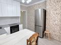 3-бөлмелі пәтер · 80 м² · 13/24 қабат, А-62 1/2 — Байтұрсынова, бағасы: 45 млн ₸ в Астане, Алматы р-н — фото 6