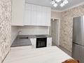 3-бөлмелі пәтер · 80 м² · 13/24 қабат, А-62 1/2 — Байтұрсынова, бағасы: 45 млн ₸ в Астане, Алматы р-н — фото 7