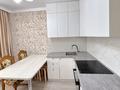 3-бөлмелі пәтер · 80 м² · 13/24 қабат, А-62 1/2 — Байтұрсынова, бағасы: 45 млн ₸ в Астане, Алматы р-н — фото 8