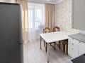 3-бөлмелі пәтер · 80 м² · 13/24 қабат, А-62 1/2 — Байтұрсынова, бағасы: 45 млн ₸ в Астане, Алматы р-н — фото 9