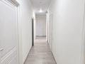 3-бөлмелі пәтер · 80 м² · 13/24 қабат, А-62 1/2 — Байтұрсынова, бағасы: 45 млн ₸ в Астане, Алматы р-н — фото 10