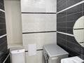 3-бөлмелі пәтер · 80 м² · 13/24 қабат, А-62 1/2 — Байтұрсынова, бағасы: 45 млн ₸ в Астане, Алматы р-н — фото 11