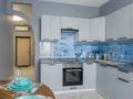 1-бөлмелі пәтер · 41 м² · 6/9 қабат, Туран 57/6 — Барыс Арена, бағасы: 12 000 ₸ в Астане, Нура р-н — фото 6