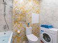 1-бөлмелі пәтер · 41 м² · 6/9 қабат, Туран 57/6 — Барыс Арена, бағасы: 12 000 ₸ в Астане, Нура р-н — фото 8