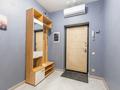 1-бөлмелі пәтер · 41 м² · 6/9 қабат, Туран 57/6 — Барыс Арена, бағасы: 12 000 ₸ в Астане, Нура р-н — фото 9