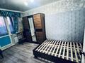 2-комнатная квартира · 48 м² · 3/9 этаж, Шугаева 171 — Жас ұлан за 130 000 ₸ в Семее, Красный Кордон