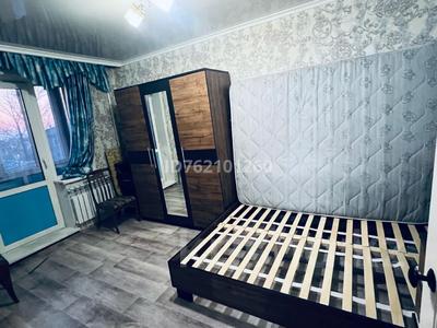 2-комнатная квартира · 48 м² · 3/9 этаж, Шугаева 171 — Жас ұлан за 130 000 ₸ в Семее, Красный Кордон