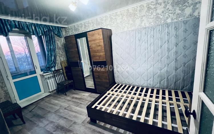 2-комнатная квартира · 48 м² · 3/9 этаж, Шугаева 171 — Жас ұлан за 130 000 ₸ в Семее, Красный Кордон — фото 2