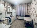 2-комнатная квартира · 48 м² · 3/9 этаж, Шугаева 171 — Жас ұлан за 130 000 ₸ в Семее, Красный Кордон — фото 4
