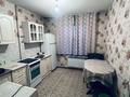2-комнатная квартира · 48 м² · 3/9 этаж, Шугаева 171 — Жас ұлан за 130 000 ₸ в Семее, Красный Кордон — фото 5