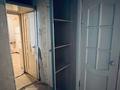 2-комнатная квартира · 48 м² · 3/9 этаж, Шугаева 171 — Жас ұлан за 130 000 ₸ в Семее, Красный Кордон — фото 6