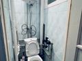 2-комнатная квартира · 48 м² · 3/9 этаж, Шугаева 171 — Жас ұлан за 130 000 ₸ в Семее, Красный Кордон — фото 7