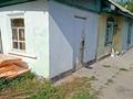 Жеке үй · 2 бөлме · 42 м² · 2 жүзд., Кенесары хан 37, бағасы: 90 000 ₸ в Кенена Азербаева (Покровка)