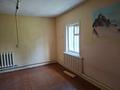 Жеке үй · 2 бөлме · 42 м² · 2 жүзд., Кенесары хан 37, бағасы: 90 000 ₸ в Кенена Азербаева (Покровка) — фото 9