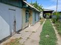 Жеке үй · 2 бөлме · 42 м² · 2 жүзд., Кенесары хан 37, бағасы: 90 000 ₸ в Кенена Азербаева (Покровка) — фото 2