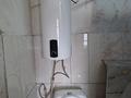 Жеке үй · 2 бөлме · 42 м² · 2 жүзд., Кенесары хан 37, бағасы: 90 000 ₸ в Кенена Азербаева (Покровка) — фото 3