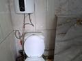 Жеке үй · 2 бөлме · 42 м² · 2 жүзд., Кенесары хан 37, бағасы: 90 000 ₸ в Кенена Азербаева (Покровка) — фото 4