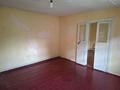 Жеке үй · 2 бөлме · 42 м² · 2 жүзд., Кенесары хан 37, бағасы: 90 000 ₸ в Кенена Азербаева (Покровка) — фото 6