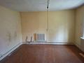 Жеке үй · 2 бөлме · 42 м² · 2 жүзд., Кенесары хан 37, бағасы: 90 000 ₸ в Кенена Азербаева (Покровка) — фото 7
