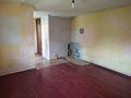 Жеке үй · 2 бөлме · 42 м² · 2 жүзд., Кенесары хан 37, бағасы: 90 000 ₸ в Кенена Азербаева (Покровка) — фото 8