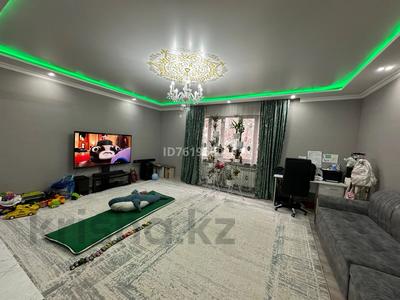 Отдельный дом · 2 комнаты · 80 м² · 5 сот., Береке 22 — Рыскулова Волочаевская за 300 000 〒 в Алматы, Турксибский р-н