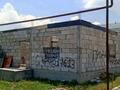 Жеке үй · 4 бөлме · 144 м² · 7.8 жүзд., Жобалама — За автовокзалом Ушконыр, бағасы: 10 млн ₸ в Каскелене