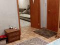 3-комнатная квартира · 63 м² · 4/4 этаж, Леваневского 17 — Поселок Красина за 17 млн ₸ в Усть-Каменогорске, Ульбинский — фото 10