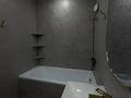 4-бөлмелі пәтер · 130 м² · 7/7 қабат, Шамши Калдаяков 2, 2/1, 2/2 — Панфилова, бағасы: 168 млн ₸ в Астане, Алматы р-н — фото 46