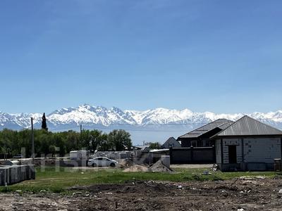 Участок · 5 соток, Отеген батыр за 8.5 млн ₸