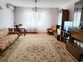 4-бөлмелі пәтер · 105 м² · 4/10 қабат, Пр.Республики 39/2 — Без комиссии для покупателя, бағасы: 28 млн ₸ в Темиртау
