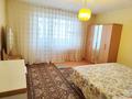 4-бөлмелі пәтер · 105 м² · 4/10 қабат, Пр.Республики 39/2 — Без комиссии для покупателя, бағасы: 28 млн ₸ в Темиртау — фото 2