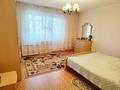 4-бөлмелі пәтер · 105 м² · 4/10 қабат, Пр.Республики 39/2 — Без комиссии для покупателя, бағасы: 28 млн ₸ в Темиртау — фото 3
