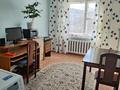 4-бөлмелі пәтер · 105 м² · 4/10 қабат, Пр.Республики 39/2 — Без комиссии для покупателя, бағасы: 28 млн ₸ в Темиртау — фото 4
