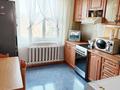 4-бөлмелі пәтер · 105 м² · 4/10 қабат, Пр.Республики 39/2 — Без комиссии для покупателя, бағасы: 28 млн ₸ в Темиртау — фото 5