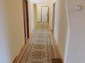 4-бөлмелі пәтер · 105 м² · 4/10 қабат, Пр.Республики 39/2 — Без комиссии для покупателя, бағасы: 28 млн ₸ в Темиртау — фото 6