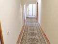 4-бөлмелі пәтер · 105 м² · 4/10 қабат, Пр.Республики 39/2 — Без комиссии для покупателя, бағасы: 28 млн ₸ в Темиртау — фото 7