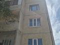 1-комнатная квартира · 35.3 м² · 3/5 этаж, Бауыржан Момышұлы — Нұр Шапағат за 30 000 ₸ в Каратау — фото 9