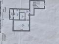 1-комнатная квартира · 35.3 м² · 3/5 этаж, Бауыржан Момышұлы — Нұр Шапағат за 30 000 ₸ в Каратау — фото 12